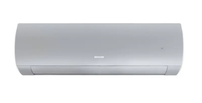 16968-04_03005080_sinclair terrel color sih-13bitx + soh-13bit